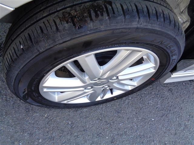 MITSUBISHI DELICA D:2 2WD 2023 Image 31