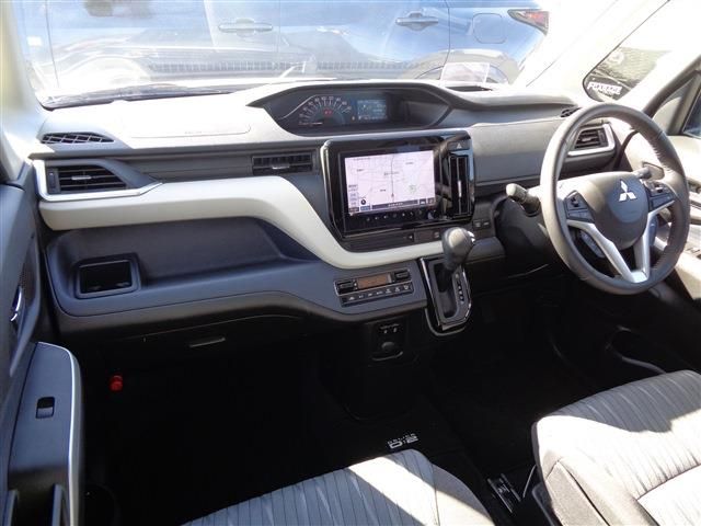 MITSUBISHI DELICA D:2 2WD 2023 Image 31