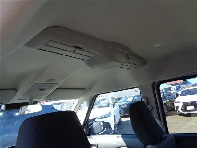 MITSUBISHI DELICA D:2 2WD 2023 Image 31