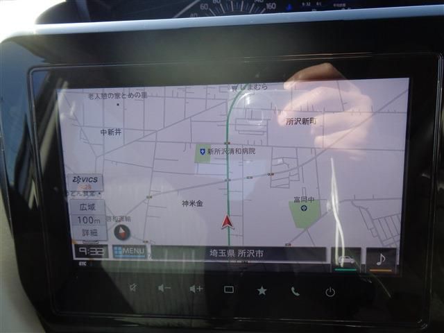 MITSUBISHI DELICA D:2 2WD 2023 Image 31