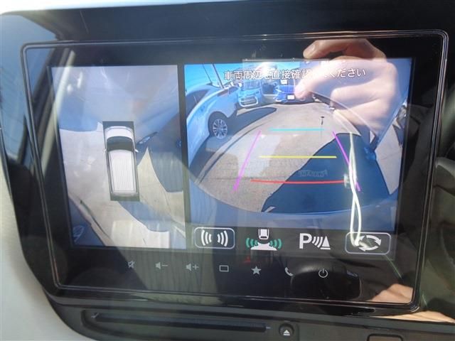 MITSUBISHI DELICA D:2 2WD 2023 Image 31