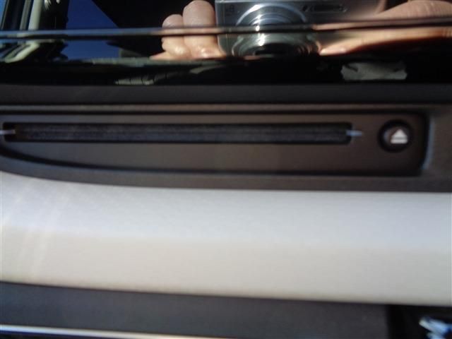 MITSUBISHI DELICA D:2 2WD 2023 Image 31