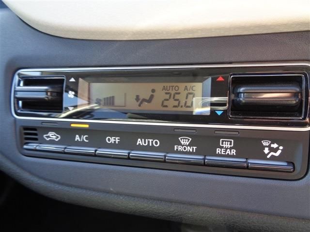 MITSUBISHI DELICA D:2 2WD 2023 Image 31