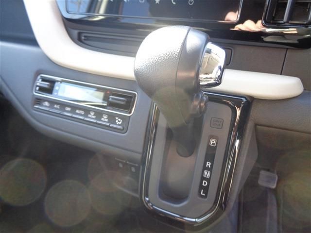 MITSUBISHI DELICA D:2 2WD 2023 Image 31