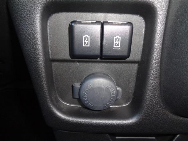 MITSUBISHI DELICA D:2 2WD 2023 Image 31