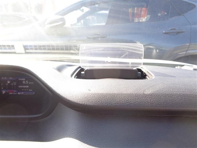 MITSUBISHI DELICA D:2 2WD 2023 Image 31