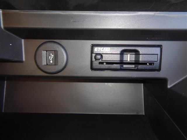 MITSUBISHI DELICA D:2 2WD 2023 Image 31