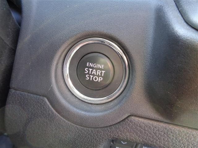 MITSUBISHI DELICA D:2 2WD 2023 Image 31