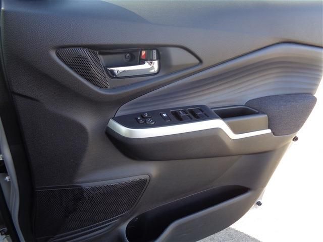 MITSUBISHI DELICA D:2 2WD 2023 Image 31