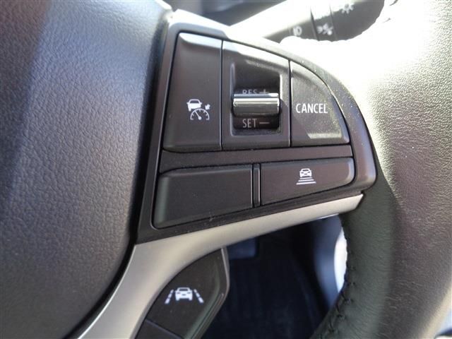 MITSUBISHI DELICA D:2 2WD 2023 Image 31