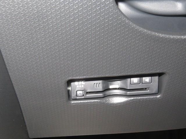 DAIHATSU TANTO FAN CROSS 2025 Image 31