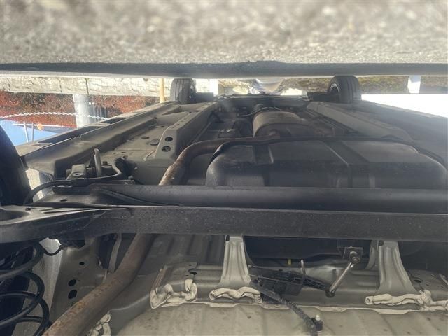 NISSAN ROOX 2021 Image 31