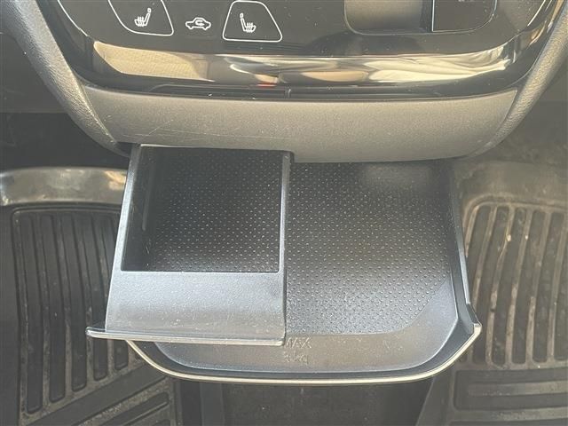 NISSAN ROOX 2021 Image 31