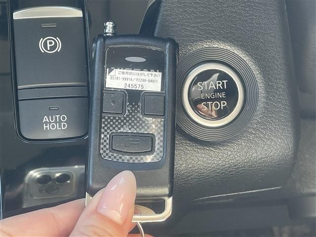 NISSAN ROOX 2021 Image 31