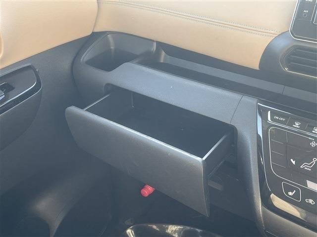 NISSAN ROOX 2021 Image 31