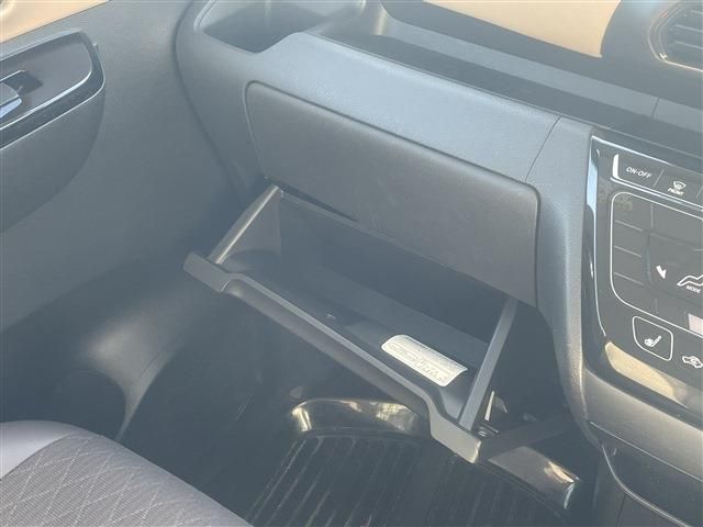 NISSAN ROOX 2021 Image 31