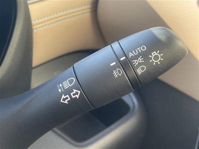 NISSAN ROOX 2021 Image 31