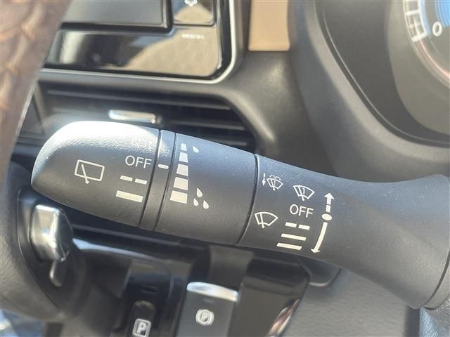 NISSAN ROOX 2021 Image 31