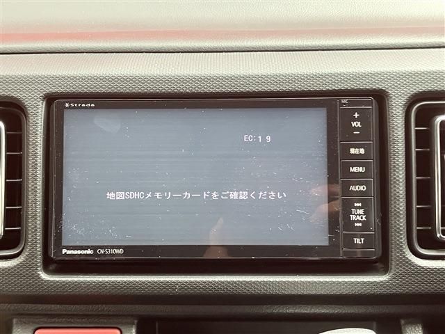 SUZUKI ALTO WORKS 2018 Image 31