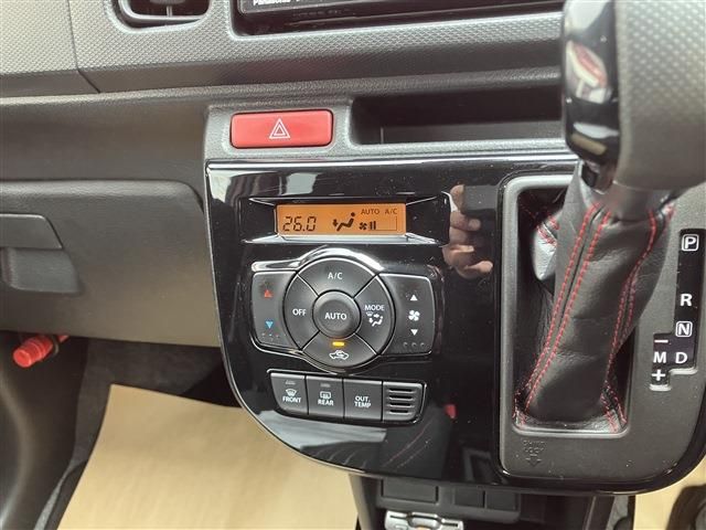 SUZUKI ALTO WORKS 2018 Image 31