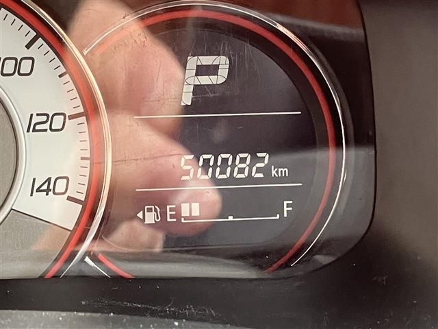 SUZUKI ALTO WORKS 2018 Image 31