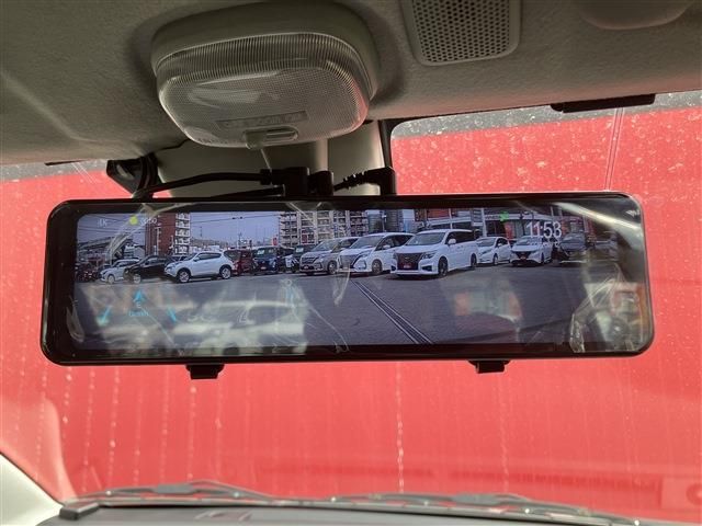 SUZUKI ALTO WORKS 2018 Image 31