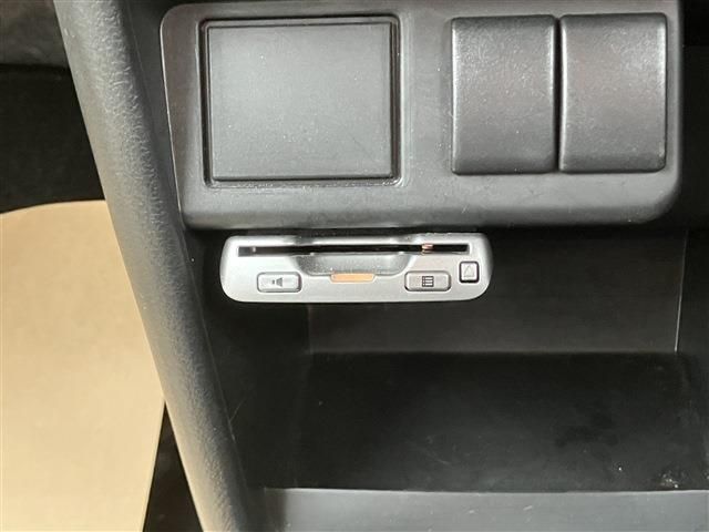 SUZUKI ALTO WORKS 2018 Image 31