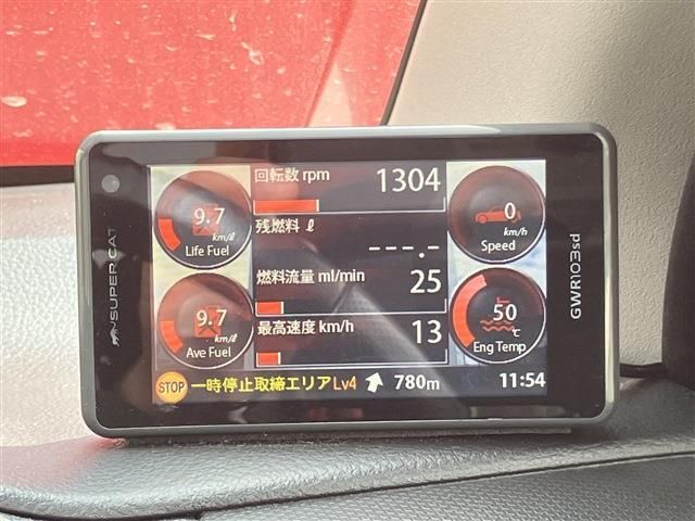 SUZUKI ALTO WORKS 2018 Image 31