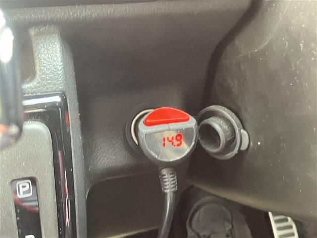 SUZUKI ALTO WORKS 2018 Image 31