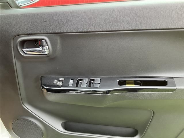 SUZUKI ALTO WORKS 2018 Image 31