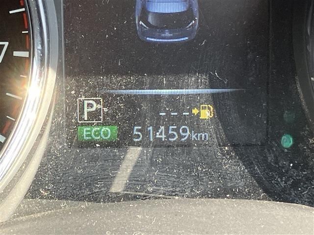 NISSAN X-TRAIL 2WD 2020 Image 31