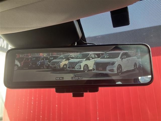 NISSAN X-TRAIL 2WD 2020 Image 31