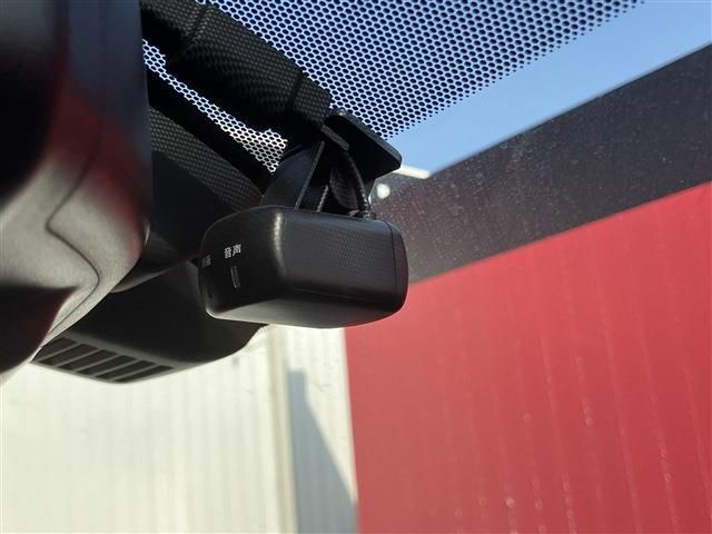 NISSAN X-TRAIL 2WD 2020 Image 31