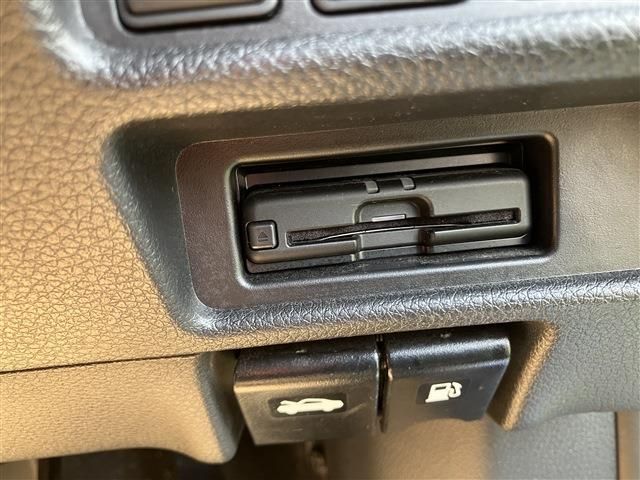 NISSAN X-TRAIL 2WD 2020 Image 31