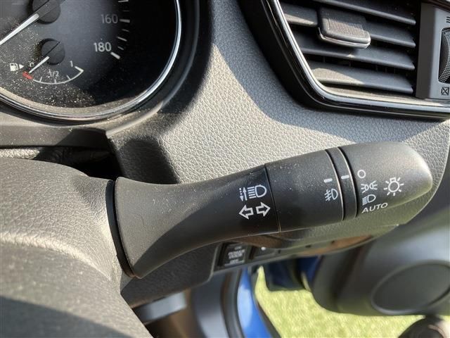 NISSAN X-TRAIL 2WD 2020 Image 31