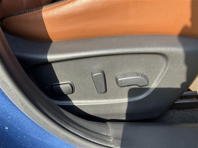 NISSAN X-TRAIL 2WD 2020 Image 31