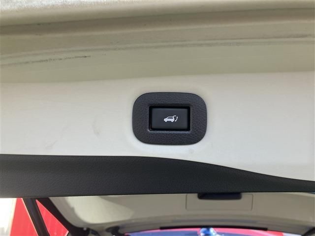 NISSAN X-TRAIL 2WD 2020 Image 31