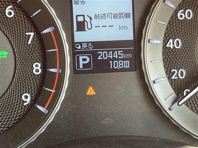 NISSAN FUGA HYBRID 2019 Image 31