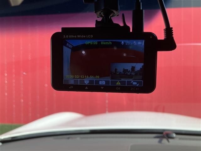 NISSAN FUGA HYBRID 2019 Image 31