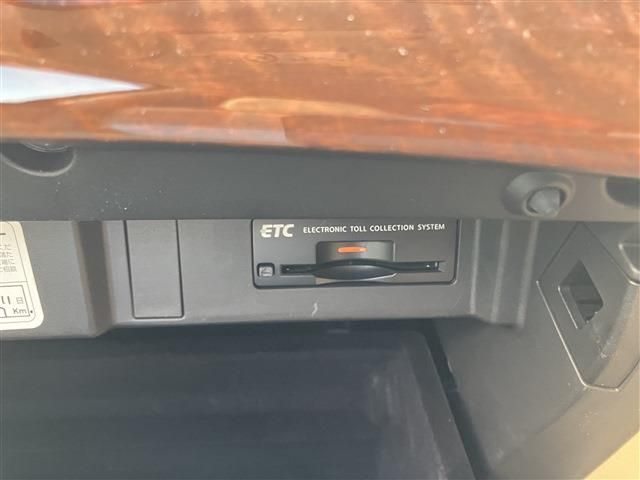 NISSAN FUGA HYBRID 2019 Image 31