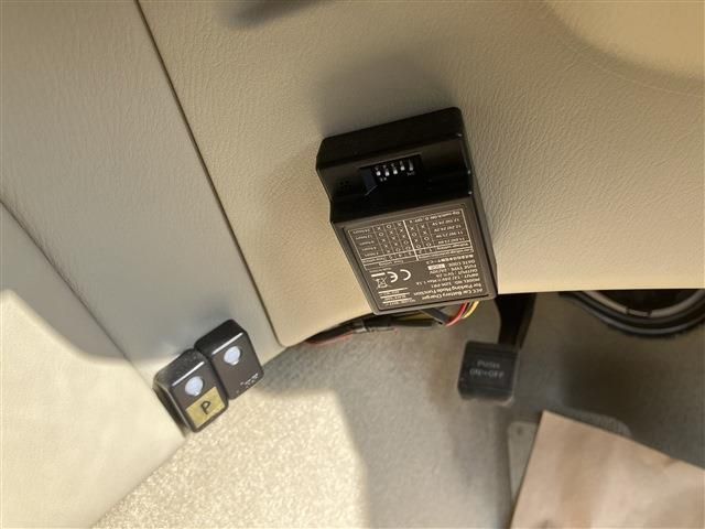 NISSAN FUGA HYBRID 2019 Image 31