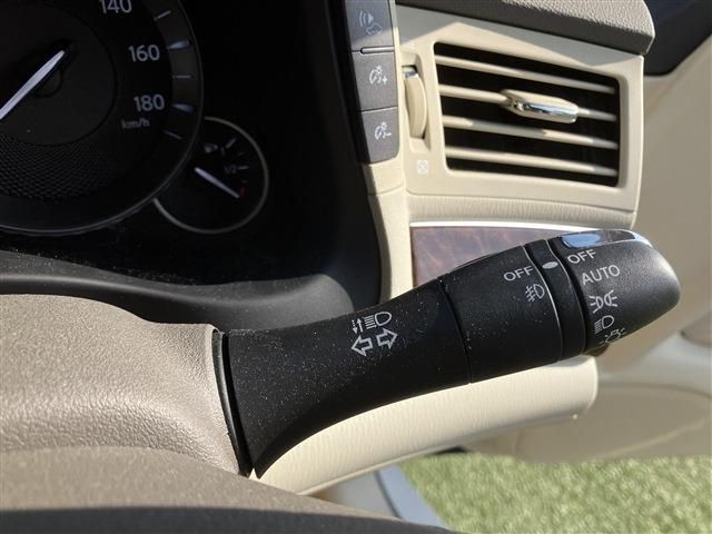 NISSAN FUGA HYBRID 2019 Image 31