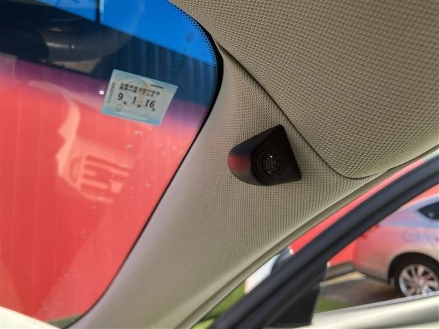 NISSAN FUGA HYBRID 2019 Image 31