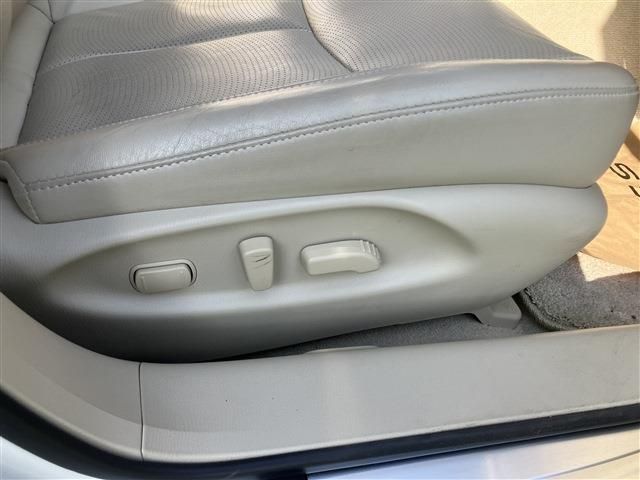 NISSAN FUGA HYBRID 2019 Image 31