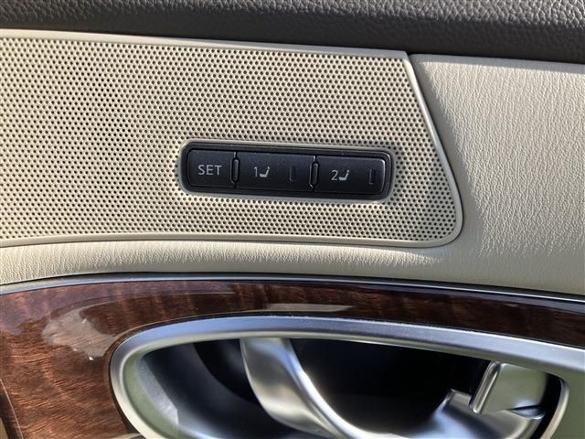 NISSAN FUGA HYBRID 2019 Image 31