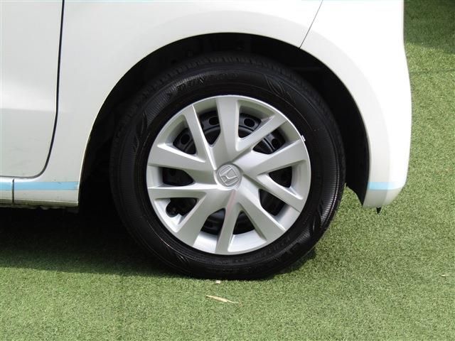 HONDA N BOX 2021 Image 31