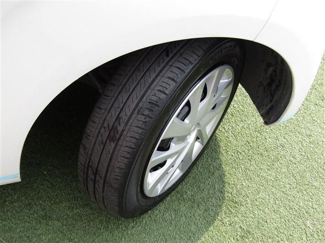 HONDA N BOX 2021 Image 31