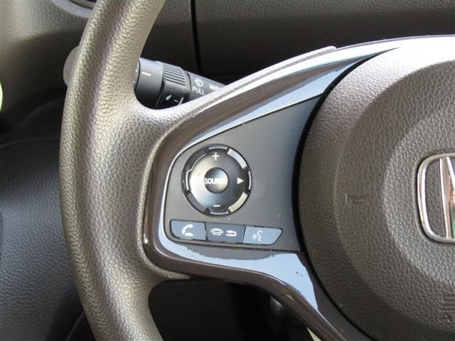 HONDA N BOX 2021 Image 31