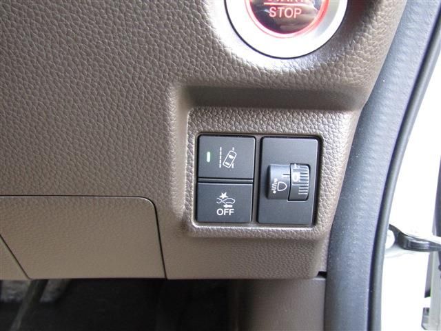 HONDA N BOX 2021 Image 31