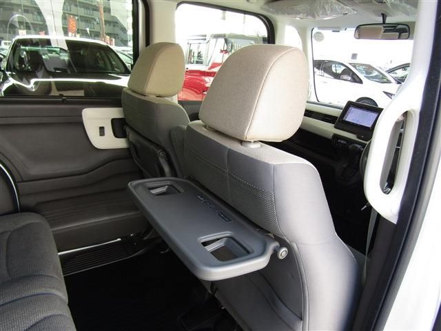 HONDA N BOX 2021 Image 31